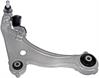 Front Right Lower Control Arm - image 1