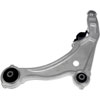 Front Right Lower Control Arm - image 2