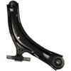 Lower Control Arm 2008-2013 Nissan Rogue, 2014-2015 Nissan Rogue Select - Front Left - image 2