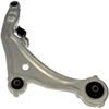 Front Left Lower Control Arm - image 2