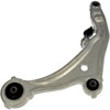 Front Right Lower Control Arm - image 2