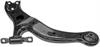 Front Left Lower Control Arm - image 1