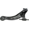 Front Left Lower Control Arm - image 2