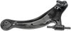 Front Left Lower Control Arm - image 3