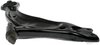 Front Left Lower Control Arm - image 4