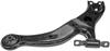 Front Right Lower Control Arm - image 1