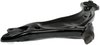 Front Right Lower Control Arm - image 4