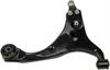 Front Left Lower Control Arm - image 1