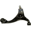 Front Right Lower Control Arm - image 2