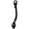 Front Left Upper Control Arm - image 2