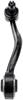 Front Right Upper Control Arm
