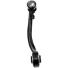 Front Right Upper Control Arm - image 2