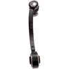 Front Left Upper Control Arm - image 2