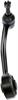 Front Right Upper Control Arm - image 1