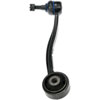 Front Right Upper Control Arm - image 2