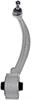 Front Left Lower Control Arm - image 1