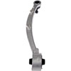 Front Left Lower Control Arm - image 2