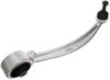 Front Left Lower Control Arm - image 4