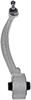 Front Right Lower Control Arm - image 1