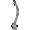 Front Right Lower Control Arm - image 2