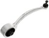 Front Right Lower Control Arm - image 4
