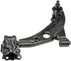 CONTROL ARMS - image 1