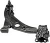 CONTROL ARMS - image 1