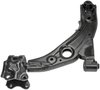 CONTROL ARMS - image 2