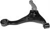 Front Left Lower Control Arm - image 1