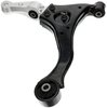 Front Left Lower Control Arm - image 2