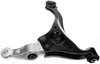 Front Left Lower Control Arm - image 3