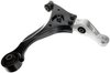 Front Left Lower Control Arm - image 4