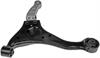Front Right Lower Control Arm - image 1