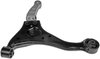 Front Right Lower Control Arm - image 2