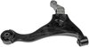 Front Right Lower Control Arm - image 3