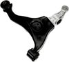 Front Right Lower Control Arm - image 4