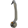 Front Right Lower Control Arm - image 2