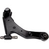 Front Left Lower Control Arm - image 2