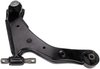 Front Left Lower Control Arm - image 3
