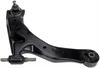Front Right Lower Control Arm - image 1