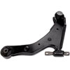 Front Right Lower Control Arm - image 2