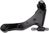 Front Right Lower Control Arm - image 3