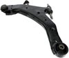Front Right Lower Control Arm - image 4