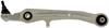 Front Lower Lateral Link - image 1
