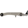 Front Lower Lateral Link - image 2