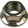 Front Lower Lateral Link - image 3