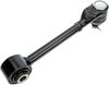 Rear Control Arm - image 4