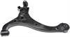 Front Left Lower Control Arm - image 1