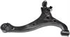 Front Right Lower Control Arm - image 1