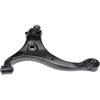 Front Right Lower Control Arm - image 2